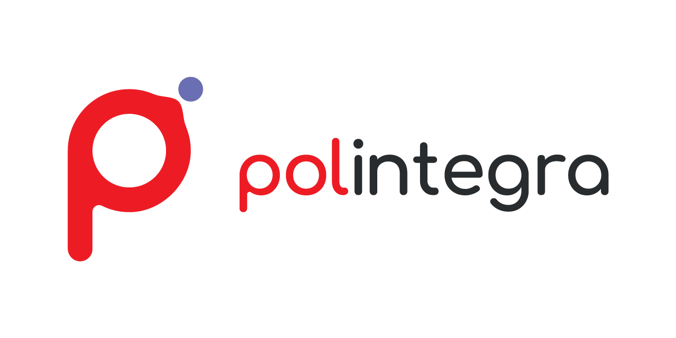 Polintegra
