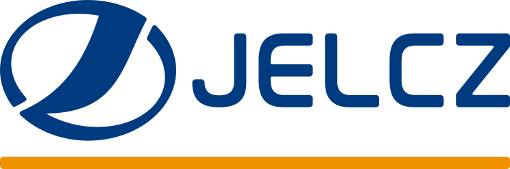 Jelcz_Logo.svg