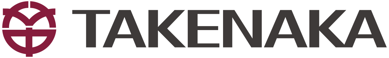 1280px-Takenaka_logo