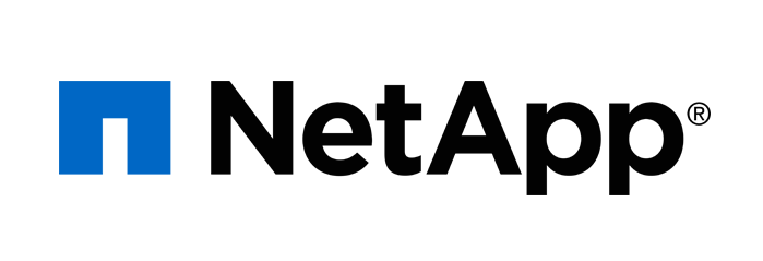 NetApp