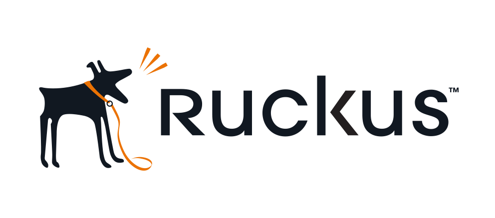RUCKUS