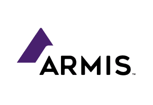armis