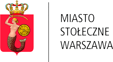 miasto-warszawa