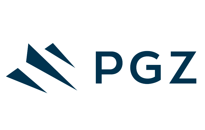 pgz