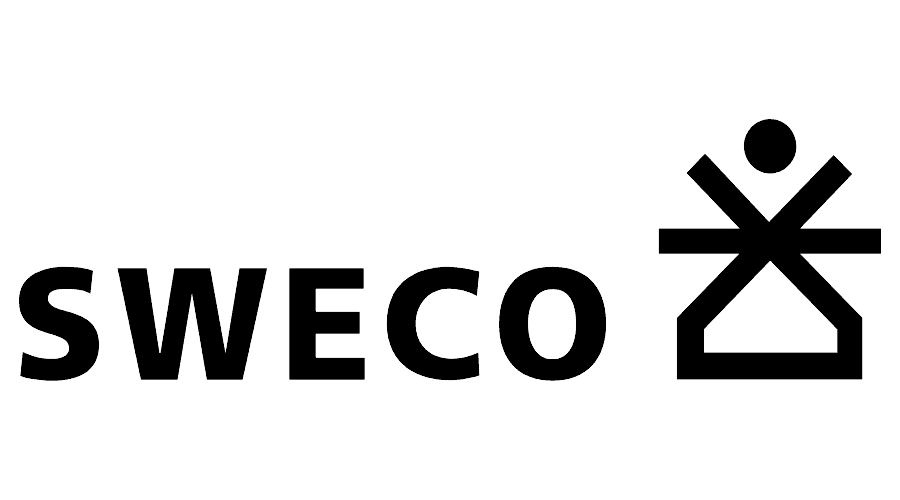 sweco